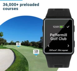 Shot Scope Golf V3 GPS Performance Tracking Watch -Cheap Golf Shop Black V3 Product 480x441 Desktop 13 d9c34aa4 d89b 4207 8b87 188d3accff08