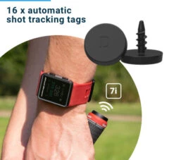 Shot Scope Golf V3 GPS Performance Tracking Watch -Cheap Golf Shop Black V3 Product 480x441 Desktop 4 d3955c6a a246 4d6d ae22 cef36dff3cf9