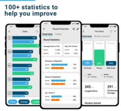 Shot Scope Golf V3 GPS Performance Tracking Watch -Cheap Golf Shop Black V3 Product 480x441 Desktop 9 4a0c4f79 9939 49ae 9b6b 3c4d8706cee3