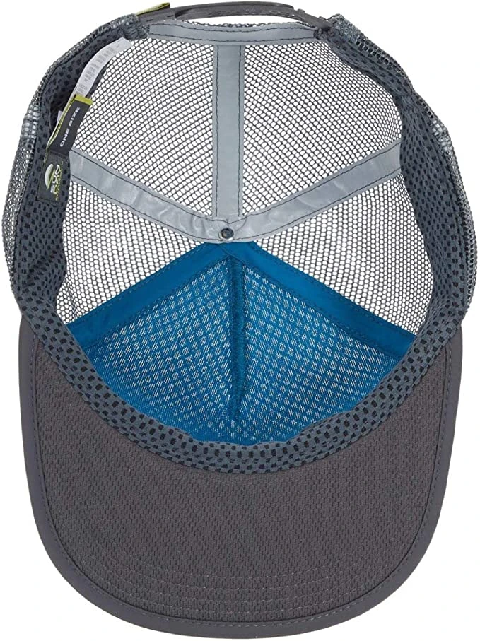 Sunday Afternoons Men's Vantage Point Trucker Hats 2 Sunday Afternoons Men's Vantage Point Trucker Hats - Image 2