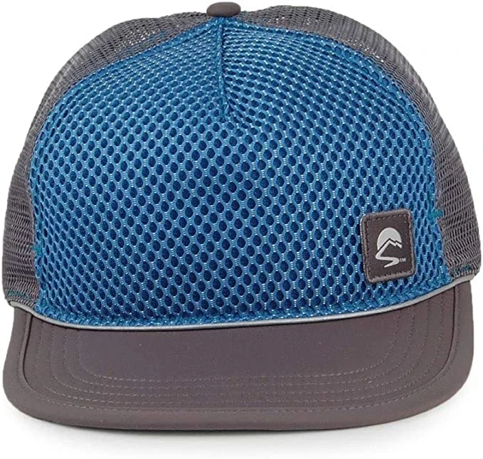 Sunday Afternoons Men's Vantage Point Trucker Hats 3 Sunday Afternoons Men's Vantage Point Trucker Hats - Image 3