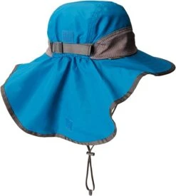 Sunday Afternoons Adventure Hat SPF 50+ 12 Sunday Afternoons Adventure Hat SPF 50+ -Cheap Golf Shop BlueMoonCharcoal2
