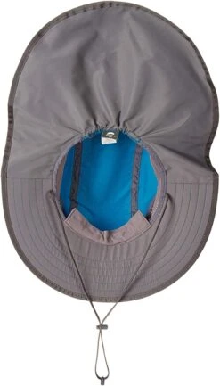 Sunday Afternoons Adventure Hat SPF 50+ 13 Sunday Afternoons Adventure Hat SPF 50+ -Cheap Golf Shop BlueMoonCharcoal3