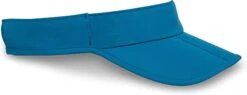 Sunday Afternoons Solstice Visor SPF 50+ 8 Sunday Afternoons Solstice Visor SPF 50+ -Cheap Golf Shop BlueMoonSlate0
