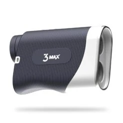 Blue Tees Series 3 Max Golf Rangefinder -Cheap Golf Shop BlueTees S3Max Back Side 2048x2048 750x 71432442 bcac 4cf8 a0a0 9102bf37a62b