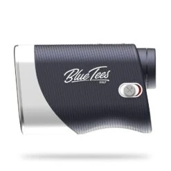 Blue Tees Series 3 Max Golf Rangefinder -Cheap Golf Shop BlueTees S3Max Side 2048x2048 750x d393c3a7 2b68 472e 8390 4cfbc0ad32a8