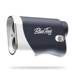 Blue Tees Series 3 Max Golf Rangefinder -Cheap Golf Shop BlueTees S3Max SideFront 2048x2048 750x 33df143c 13df 4953 8830 4d37865384c7