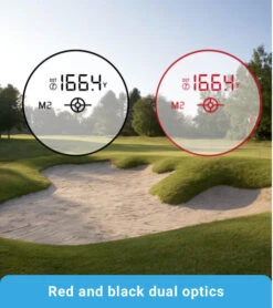 Shot Scope Golf Pro L1 Laser Rangefinder 25 Shot Scope Golf Pro L1 Laser Rangefinder -Cheap Golf Shop Blue 243x275 Mobile 5