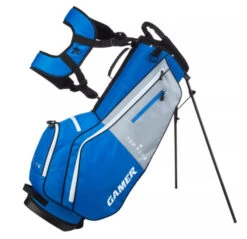 Top-Flite Golf Men's Gamer X 16-Piece Complete Box Set -Cheap Golf Shop Blue Grey2