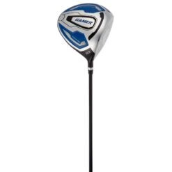 Top-Flite Golf Men's Gamer X 16-Piece Complete Box Set -Cheap Golf Shop Blue Grey3