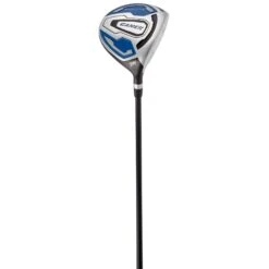Top-Flite Golf Men's Gamer X 16-Piece Complete Box Set -Cheap Golf Shop Blue Grey4