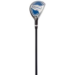Top-Flite Golf Men's Gamer X 16-Piece Complete Box Set -Cheap Golf Shop Blue Grey6
