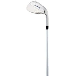 Top-Flite Golf Men's Gamer X 16-Piece Complete Box Set -Cheap Golf Shop Blue Grey8