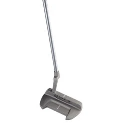 Top-Flite Golf Men's Gamer X 16-Piece Complete Box Set -Cheap Golf Shop Blue Grey9