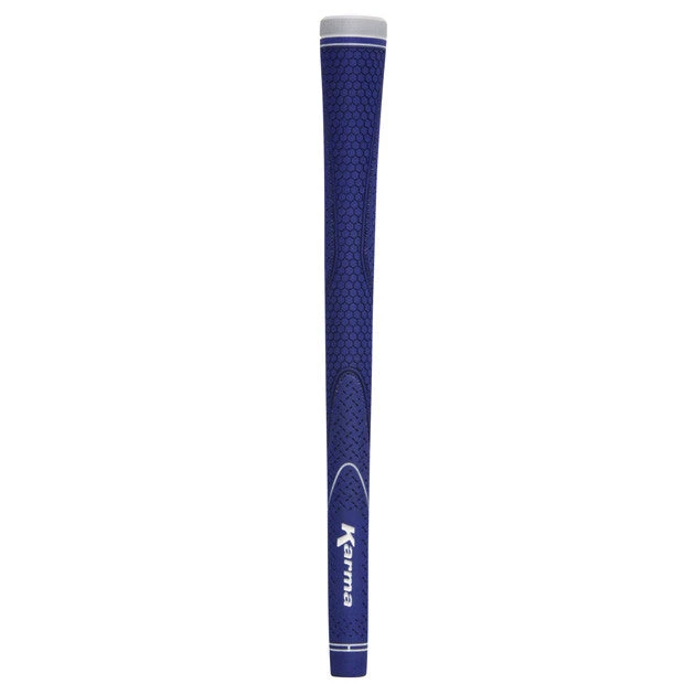 Karma Neion II Golf Grips 1 Karma Neion II Golf Grips