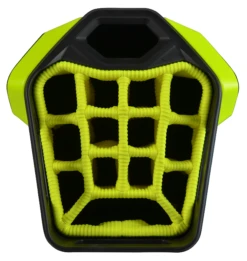 Sun Mountain 2022 Boom Bag Golf Cart Bag With Speakers 23 Sun Mountain 2022 Boom Bag Golf Cart Bag With Speakers -Cheap Golf Shop BoomBag14WayTop