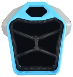 Sun Mountain Golf 2021 Boom Bag 5-Way Speaker Cart Bag 15 Sun Mountain Golf 2021 Boom Bag 5-Way Speaker Cart Bag -Cheap Golf Shop BoomBag5WayTop