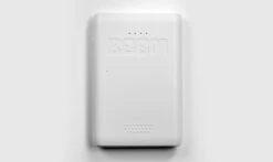 Sun Mountain Golf 2021 Boom Bag 5-Way Speaker Cart Bag 17 Sun Mountain Golf 2021 Boom Bag 5-Way Speaker Cart Bag -Cheap Golf Shop BoomBagControlBoxWhite 40939372 cc9f 4379 8909 b1e701148c75