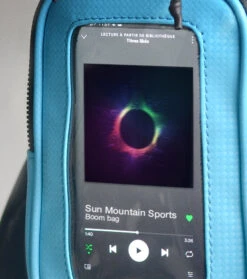 Sun Mountain Golf 2021 Boom Bag 5-Way Speaker Cart Bag 14 Sun Mountain Golf 2021 Boom Bag 5-Way Speaker Cart Bag -Cheap Golf Shop BoomBagPhone1 adc8ff8e f681 4d12 adc6 df4ea4ab3e33