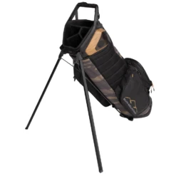 Sun Mountain Boom 2023 Stand Bag -Cheap Golf Shop BoomStandAlt