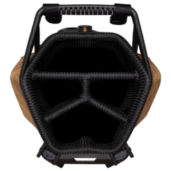 Sun Mountain Boom 2023 Stand Bag -Cheap Golf Shop BoomStandTop