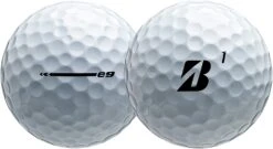 Bridgestone E9 Long Drive Golf Balls 7 Bridgestone E9 Long Drive Golf Balls -Cheap Golf Shop Bridgestonee9LongDrive 2