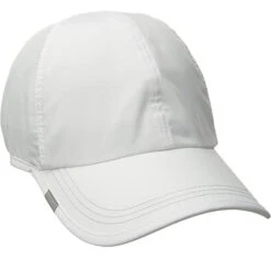 Sunday Afternoons Impulse Caps SPF 50+ -Cheap Golf Shop BrightWhite0