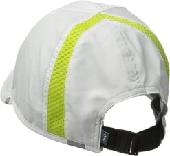 Sunday Afternoons Impulse Caps SPF 50+ -Cheap Golf Shop BrightWhite1