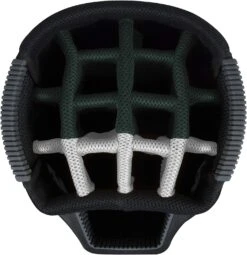 NFL The Bucket II Team Effort Cart Bag -Cheap Golf Shop Bucket II Cart Bag New York Jets 3