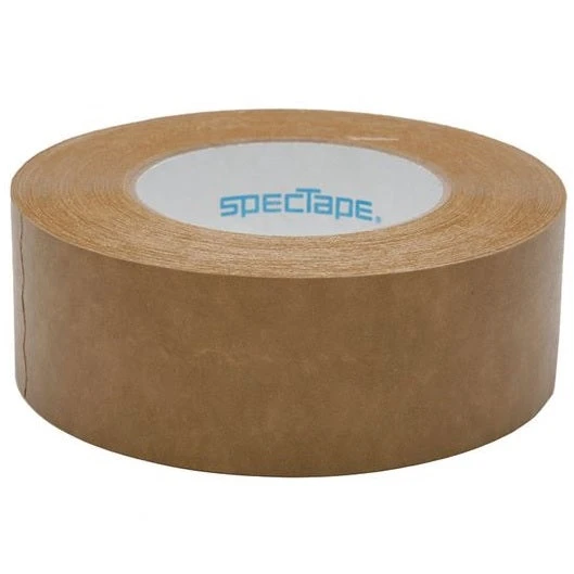 Golf Works Full Size .015" Grip Build Up Tape 1 Golf Works Full Size .015" Grip Build Up Tape