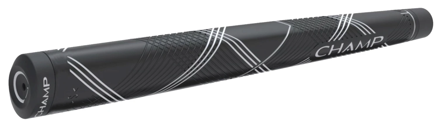 Champ Putter Grips C1 Small 65g 1 Champ Putter Grips C1 Small 65g
