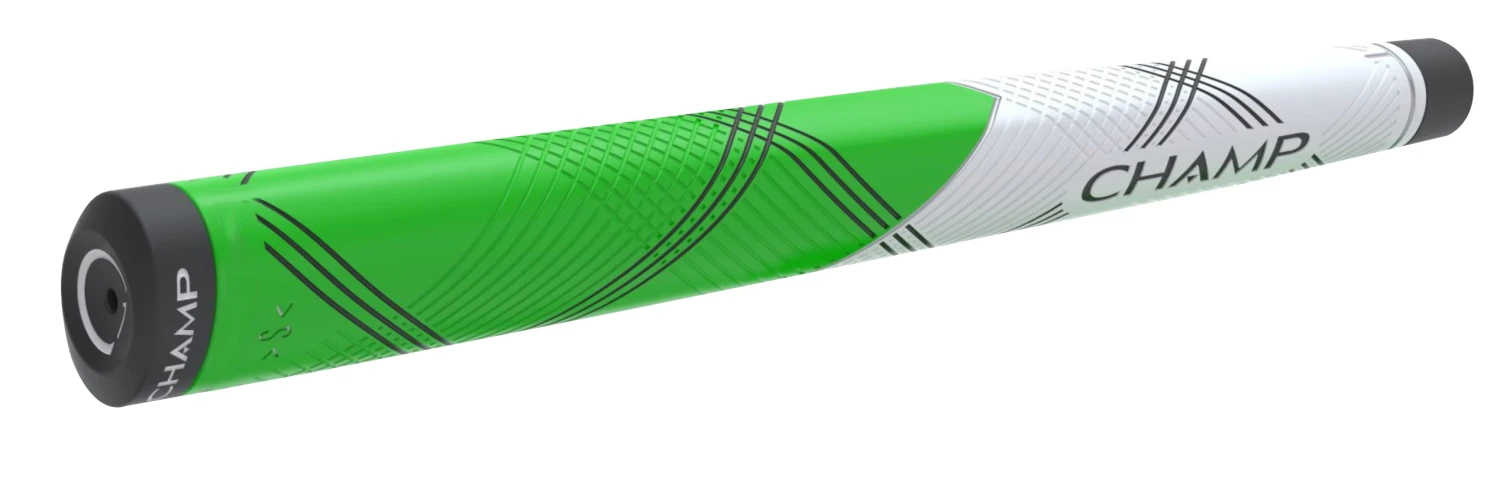 Champ Putter Grips C1 Small 65g 2 Champ Putter Grips C1 Small 65g - Image 2