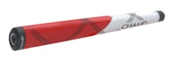 Champ Putter Grips C1 Small 65g 9 Champ Putter Grips C1 Small 65g -Cheap Golf Shop C1 Red Small