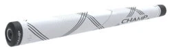 Champ Putter Grips C1 Small 65g 11 Champ Putter Grips C1 Small 65g -Cheap Golf Shop C1 White Small