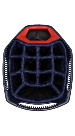 Sun Mountain 2023 C-130 14-Way Divided Golf Cart Bag 27 Sun Mountain 2023 C-130 14-Way Divided Golf Cart Bag -Cheap Golf Shop C130Top fd0e05de caf2 479d aa71 ab2b0ca170ec