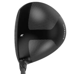 Tour Edge Exotics C721 Driver 11 Tour Edge Exotics C721 Driver -Cheap Golf Shop C721driver top 1400x e142b780 ca92 4019 9b5c 52cfbd23215a