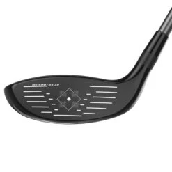 Tour Edge Exotics C721 Fairway Woods -Cheap Golf Shop C721fairway face 1400x ec87423b 5533 47ae b601 e06a9bfb9916