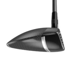 Tour Edge Exotics C721 Fairway Woods -Cheap Golf Shop C721fairway toe 1400x 43e41286 cd89 4d97 9e88 cba0cdfa7f2e