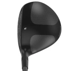 Tour Edge Exotics C721 Fairway Woods -Cheap Golf Shop C721fairway top 1400x 9bcef0a1 950c 4c5e bbcc a72952f931f8