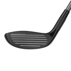 Tour Edge Exotics C721 Hybrid -Cheap Golf Shop C721hybrid face 1400x 8eb95e20 0cd9 47b3 b40f 47112bce0721
