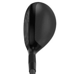 Tour Edge Exotics C721 Hybrid -Cheap Golf Shop C721hybrid top 1400x 2411480b e4ef 49d7 8200 a7cefd794a83