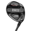 Tour Edge Exotics C723 Fairway Wood
