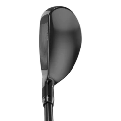 Tour Edge Exotics C723 Hybrid -Cheap Golf Shop C723Hybrid 2