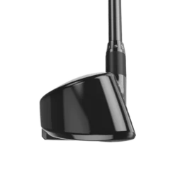 Tour Edge Exotics C723 Hybrid -Cheap Golf Shop C723Hybrid 3