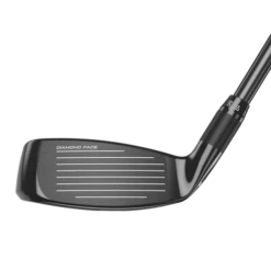 Tour Edge Exotics C723 Hybrid -Cheap Golf Shop C723Hybrid 4