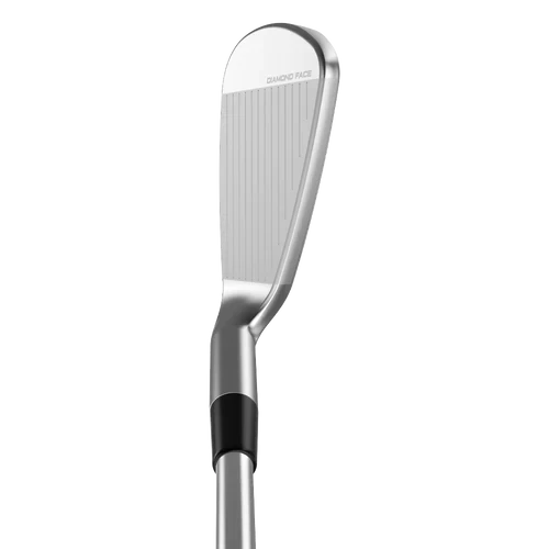 Tour Edge Exotics C723 Irons 3 Tour Edge Exotics C723 Irons - Image 3