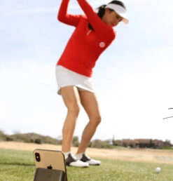 Rapsodo Mobile Indoor/Outdoor Portable Golf Launch Monitor -Cheap Golf Shop C7CA099A AE8C 4014 970F 3BF0030BF0B0