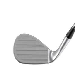 Cleveland Golf CBX Full-Face 2 Wedge -Cheap Golf Shop CBXFull Face2Wedge 2