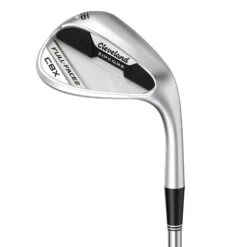 Cleveland Golf CBX Full-Face 2 Wedge -Cheap Golf Shop CBXFull Face2Wedge 3