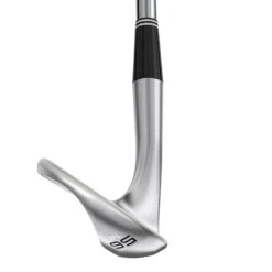 Cleveland Golf CBX Full-Face 2 Wedge -Cheap Golf Shop CBXFull Face2Wedge 4